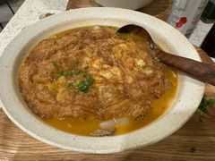 -三姐·老友记·南宁老友粉(朝阳区光华路嘉里中心店)
