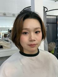-瞳摄影写真旗舰店
