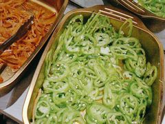 -高玛纳驴肉火烧(一世界店)