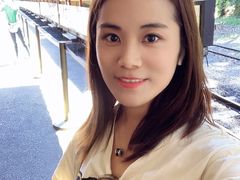 -普芬比利蒸汽火车