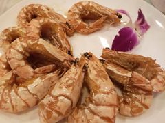 -申粤轩酒楼·三十年粤菜经典(丁香花园店)