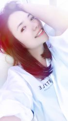 点击看大图 -P.STYLE 派斯造型