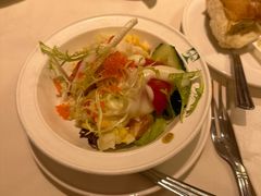 -太平馆餐厅(尖沙咀店)