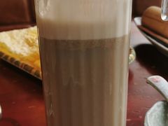 -高兴壹锅·潮汕鲜牛肉火锅(良乡梅花庄店)