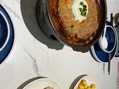 -大丰收·李家(湖里万达店)