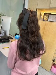 -韩国丽安形象设计