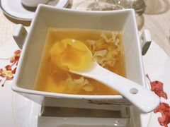 -诺莱仕游艇会