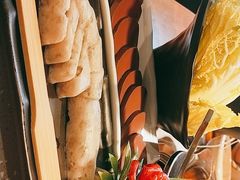 -重庆锦火锅(惠福东路店)