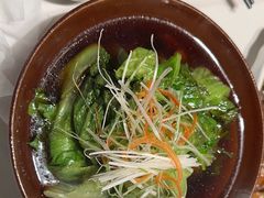 -乔阿马·江南味·驴肉香(龙湖华泾天街店)