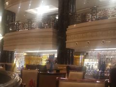 -南通大饭店(老楼)