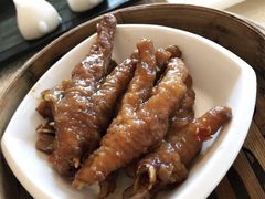 -龙的酒楼·手工早茶·顺德菜(近良路店)