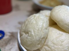 -小乡小镇·传承桐庐土菜·老板亲自烧的菜