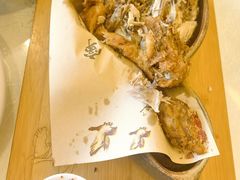 -玉华宫宾馆·餐厅(铜川驻京办店)