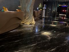 -唐宫足道·SPA·住宿24H会所(木渎店)