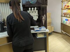 -GODIVA(万象城店)