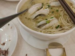 -金时代顺风大酒店(协泰店)