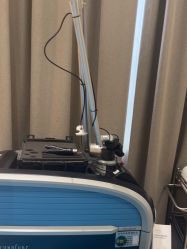 -杭州米兰柏羽医疗美容医院