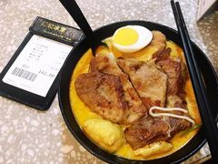 -华嫂冰室(湾仔店)