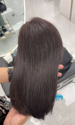 -5M HAIR SALON 旗舰店