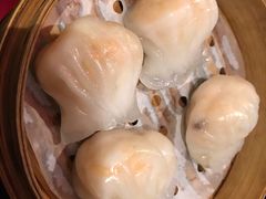 虾饺王-高第街56号港式餐厅·精选(世茂广场宽厚里大明湖店)