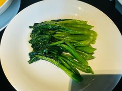 -万达瑞华酒店·品珍中餐厅