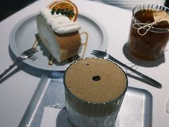 -72 COFFEE(东朝阳路店)