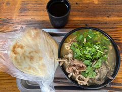 -道北杂碎(总店)
