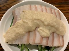 -建国328 本帮小馆·面馆