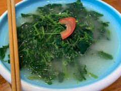 -国家五钻酒家·西樵旺阁渔村(西樵店)