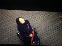 -UME影城(安贞DTS:X店)