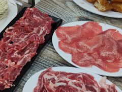 -全好食潮汕牛肉火锅(泗洲路店)