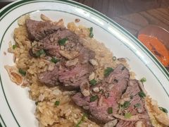 -WOKKA by艮上(中海环宇荟店)