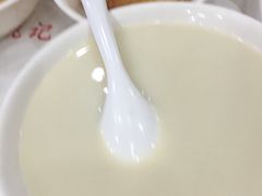 -阊门姚记豆浆(旧学前直营店)