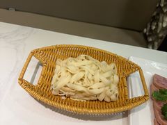 -七欣天香辣蟹火锅(无锡金太湖国际城店)