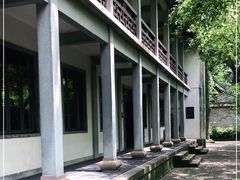 -天一阁博物院