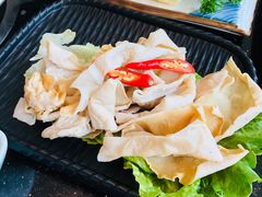 -锅季·捞王旗下小火锅(虹桥火车站店)