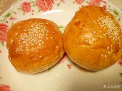 -欣奇西点蛋糕(宜欣店)