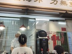 -誉龙凤鸡煲(南联店)