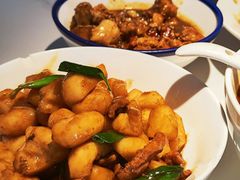 -金锅小厨(乐活街店)