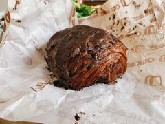 脏脏包-OUR Bakery(三里屯太古里店)