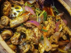 -红盔甲·小龙虾(车公庙店)