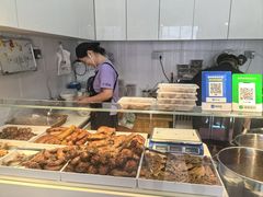 -老王豆皮
