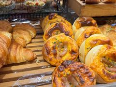 -苹果花园(昌里东路店)