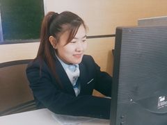 -比亚迪上海弘仁4S(杨浦店)