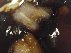 -朱仔记食府(江南大道店)