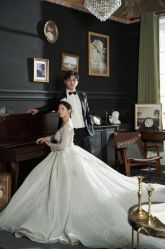 -THE QUEEN(北京店)
