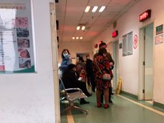 -成都市第一人民医院(南区)