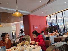 -闽海肴(北辰荟店)