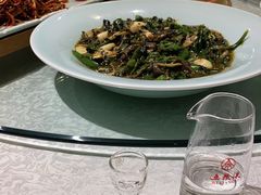 -阿斯牛牛·凉山菜(新会展店)