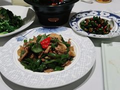 -江南厨子(万象天地店)